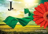 Junaid Jamshed image 1